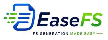 EaseFS