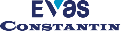 EVAS Constantin